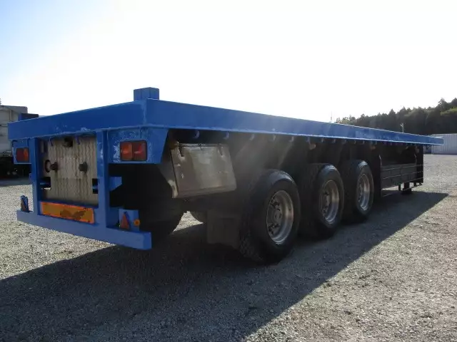 平成21年02月中古その他日本フルハーフフルハーフの画像8