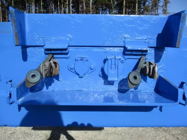 平成21年02月中古その他日本フルハーフフルハーフの画像9