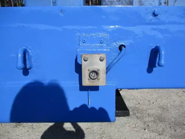 平成21年02月中古その他日本フルハーフフルハーフの画像10