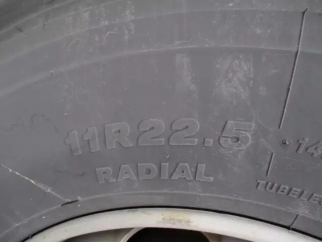 平成19年07月中古大型冷凍バン・ウィング日野日野の画像12