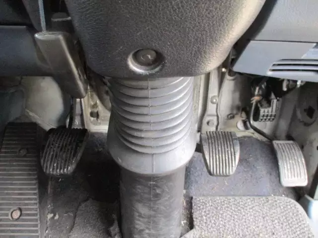 平成19年07月中古大型冷凍バン・ウィング日野日野の画像35