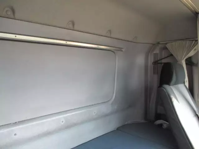 平成19年07月中古大型冷凍バン・ウィング日野日野の画像40
