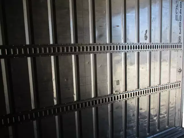 平成15年06月中古その他冷凍トレーラー日本フルハーフフルハーフの画像25