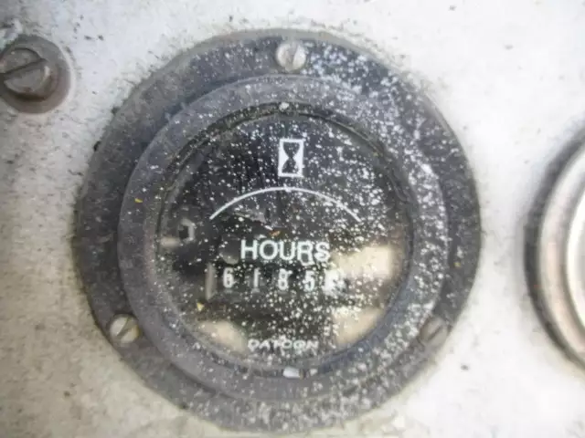 平成15年06月中古その他冷凍トレーラー日本フルハーフフルハーフの画像29