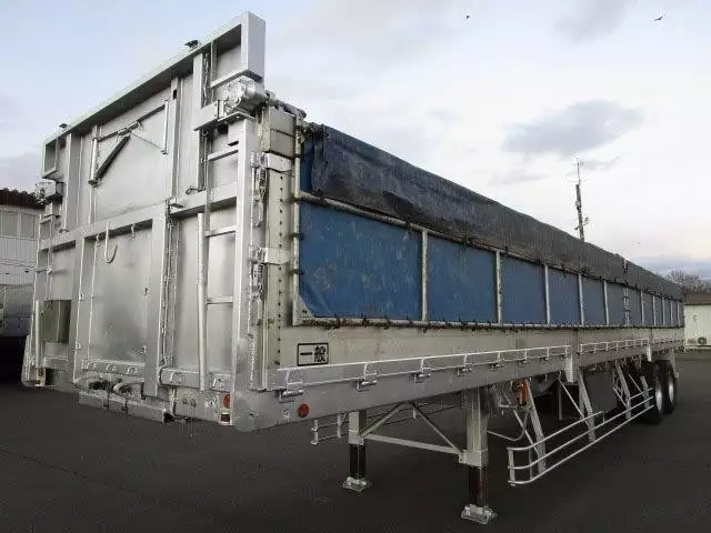 平成10年05月中古その他東急東急の画像1