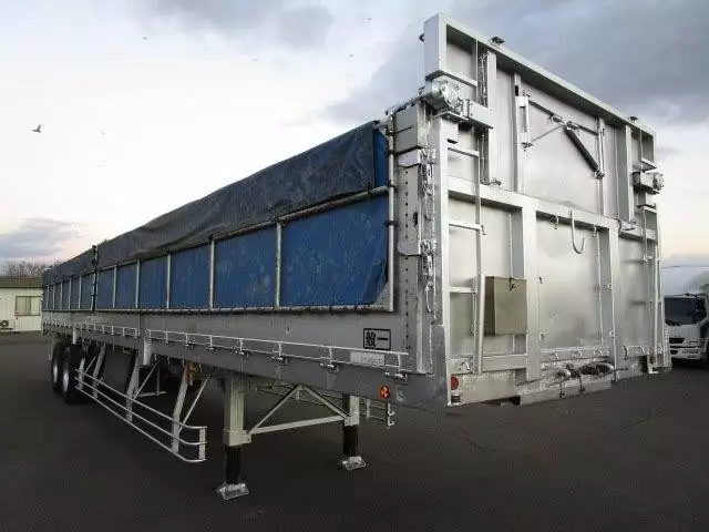 平成10年05月中古その他東急東急の画像2