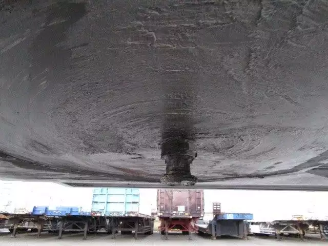 平成10年05月中古その他東急東急の画像10