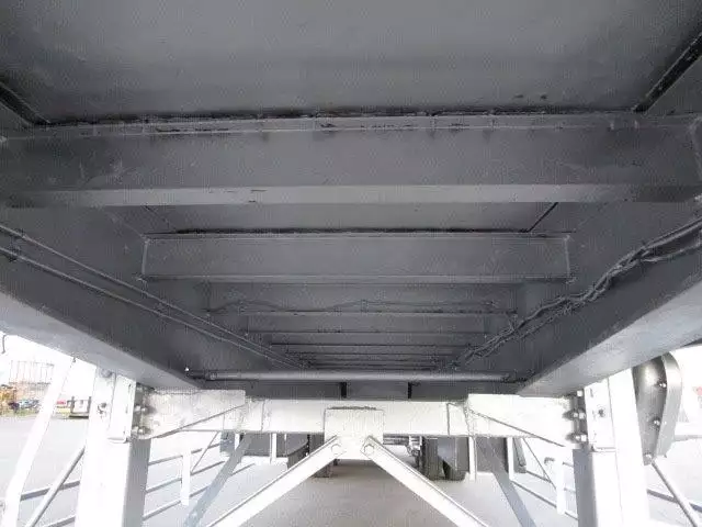 平成10年05月中古その他東急東急の画像11