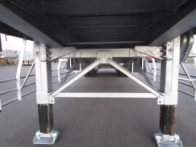 平成10年05月中古その他東急東急の画像12