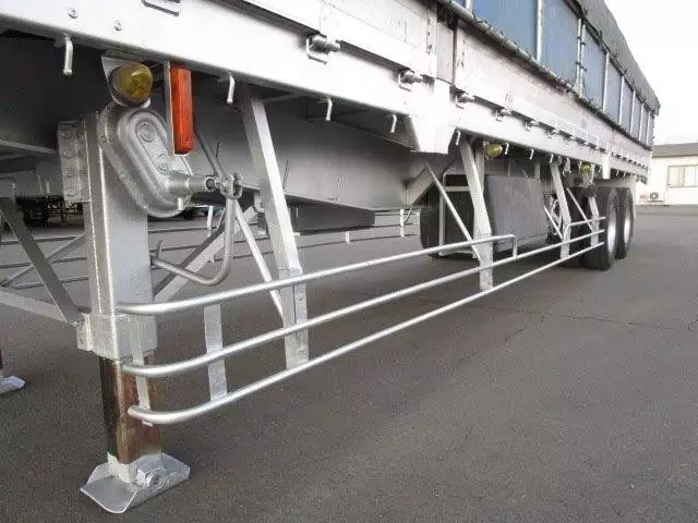 平成10年05月中古その他東急東急の画像13