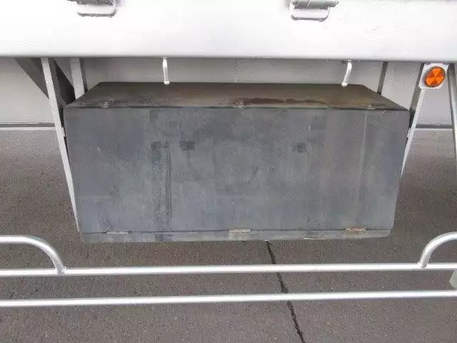 平成10年05月中古その他東急東急の画像14