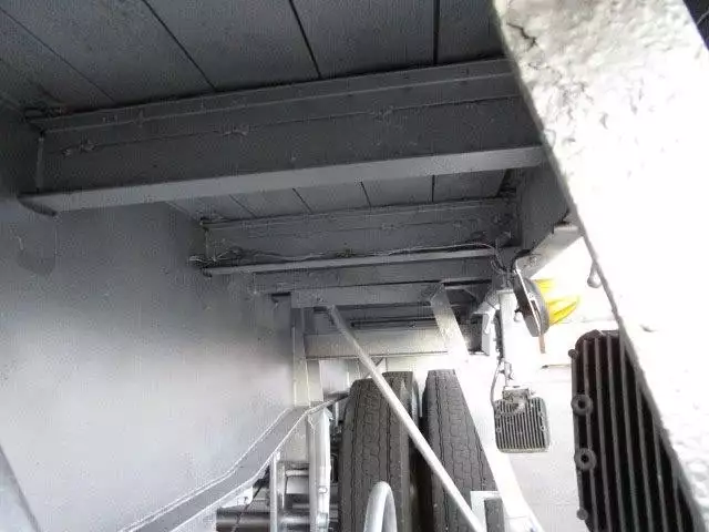 平成10年05月中古その他東急東急の画像15