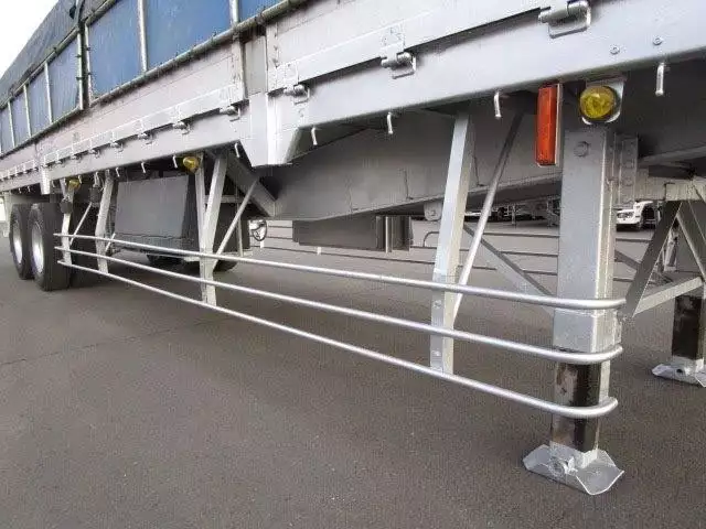 平成10年05月中古その他東急東急の画像16