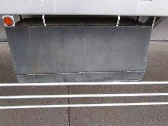 平成10年05月中古その他東急東急の画像17