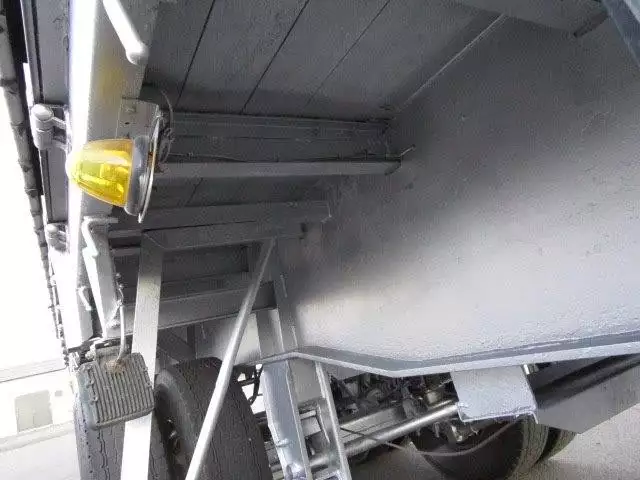 平成10年05月中古その他東急東急の画像18