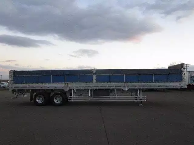 平成10年05月中古その他東急東急の画像3