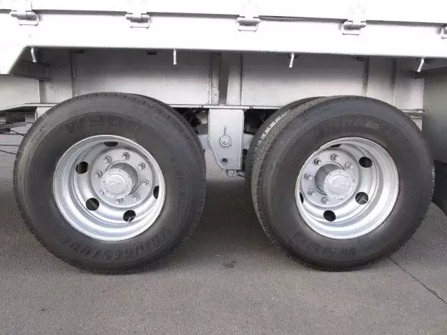 平成10年05月中古その他東急東急の画像19