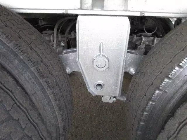 平成10年05月中古その他東急東急の画像20