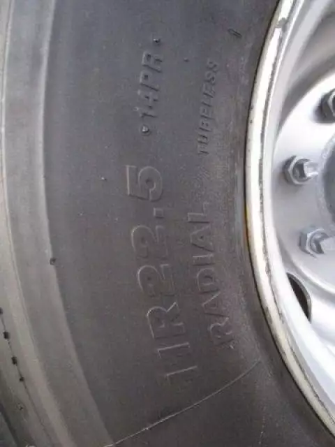 平成10年05月中古その他東急東急の画像21