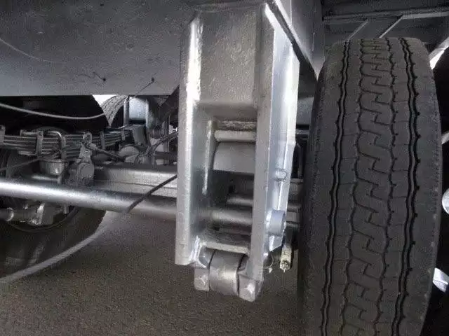 平成10年05月中古その他東急東急の画像22