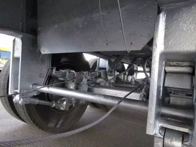 平成10年05月中古その他東急東急の画像23