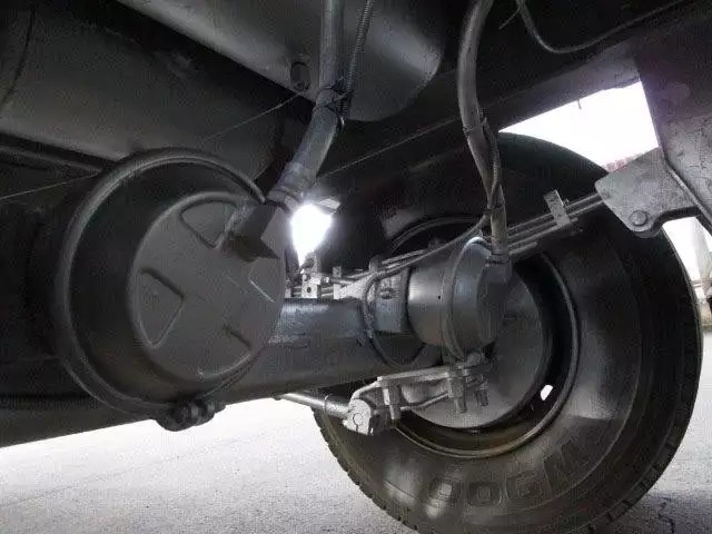 平成10年05月中古その他東急東急の画像24