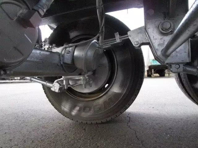 平成10年05月中古その他東急東急の画像25