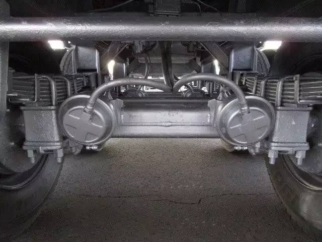 平成10年05月中古その他東急東急の画像26