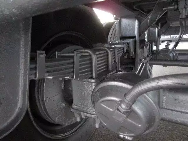 平成10年05月中古その他東急東急の画像27