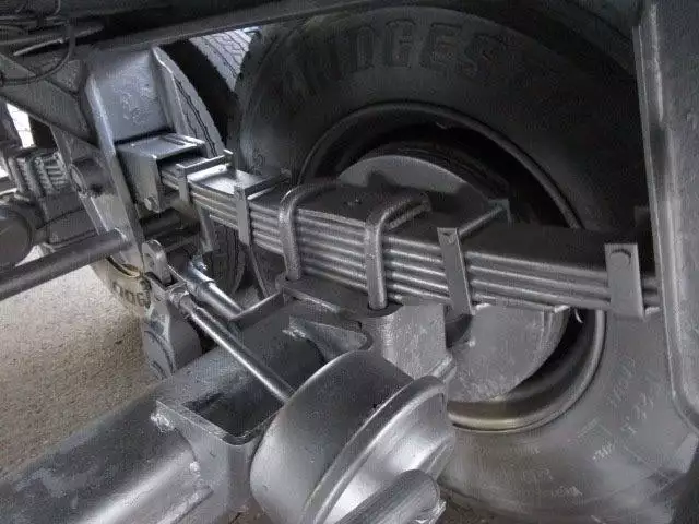 平成10年05月中古その他東急東急の画像28