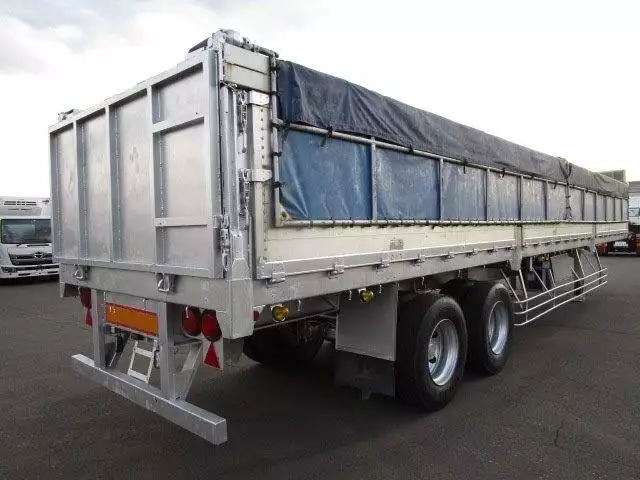 平成10年05月中古その他東急東急の画像4