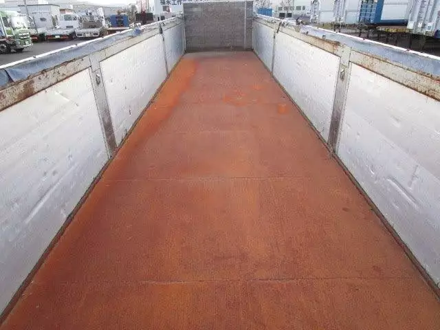 平成10年05月中古その他東急東急の画像29