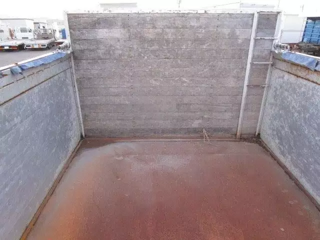 平成10年05月中古その他東急東急の画像30