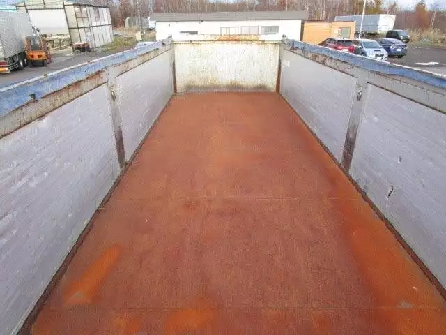 平成10年05月中古その他東急東急の画像31