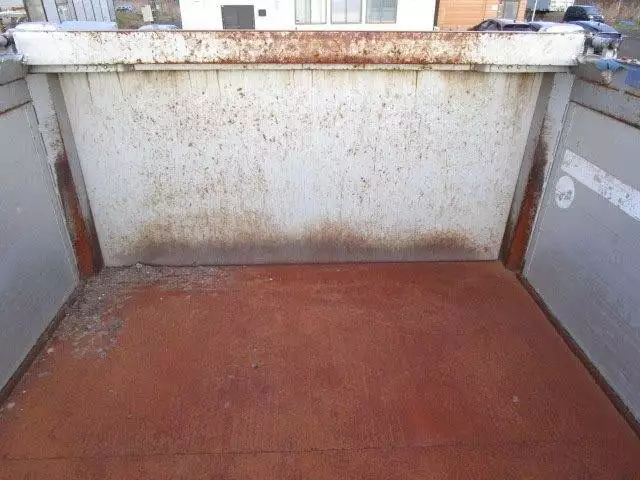 平成10年05月中古その他東急東急の画像32