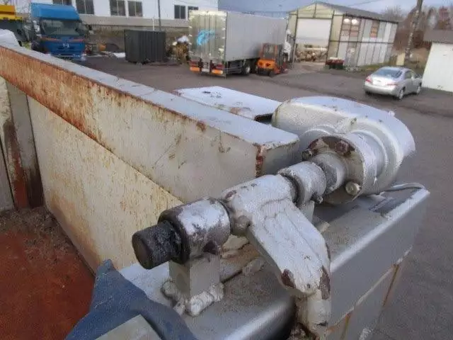 平成10年05月中古その他東急東急の画像33