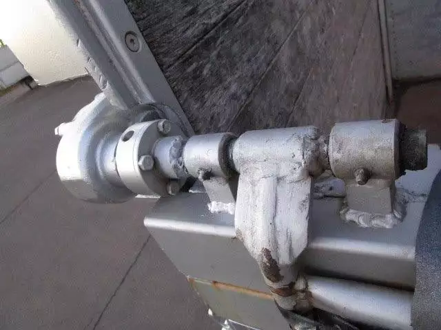 平成10年05月中古その他東急東急の画像34