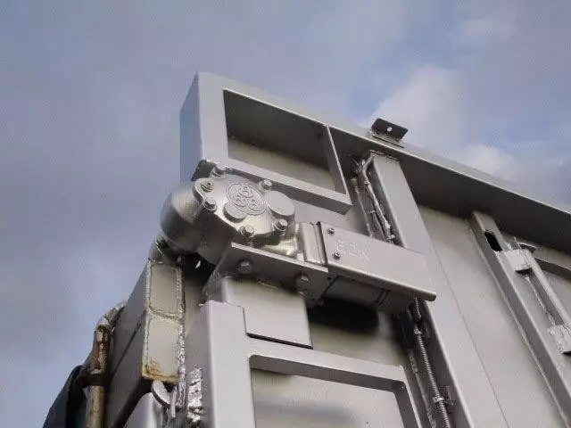 平成10年05月中古その他東急東急の画像35