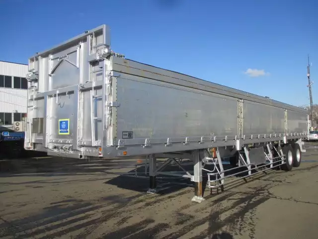 平成10年05月中古その他東急東急の画像36