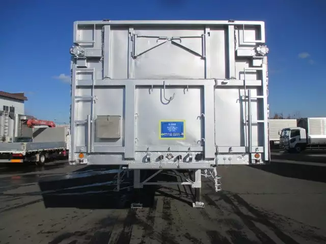 平成10年05月中古その他東急東急の画像37