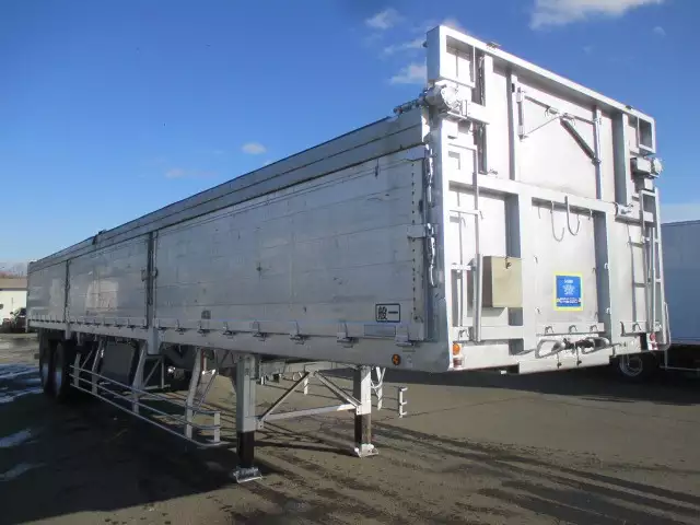 平成10年05月中古その他東急東急の画像38