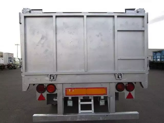 平成10年05月中古その他東急東急の画像5