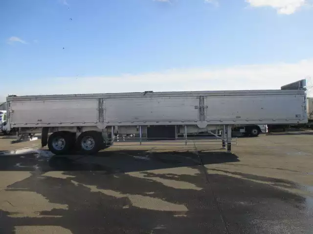 平成10年05月中古その他東急東急の画像39