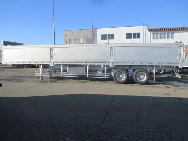 平成10年05月中古その他東急東急の画像40