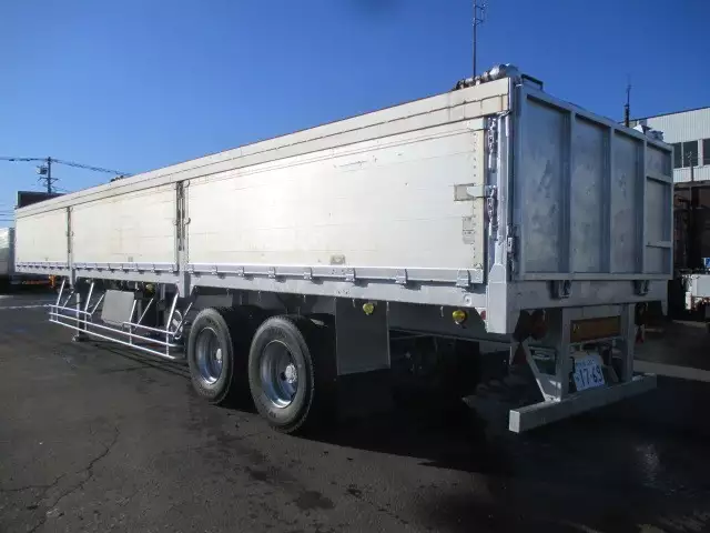 平成10年05月中古その他東急東急の画像41