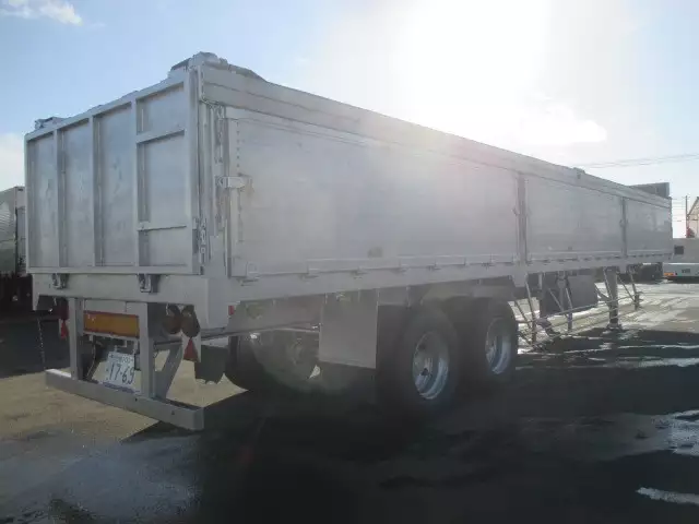 平成10年05月中古その他東急東急の画像42