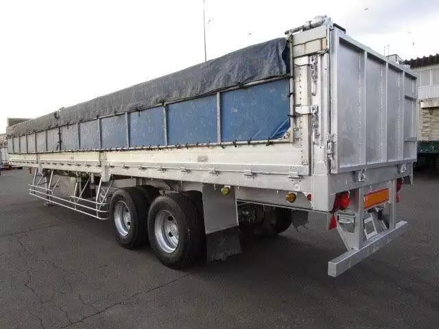 平成10年05月中古その他東急東急の画像6