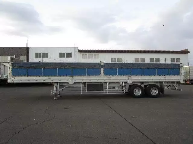 平成10年05月中古その他東急東急の画像7