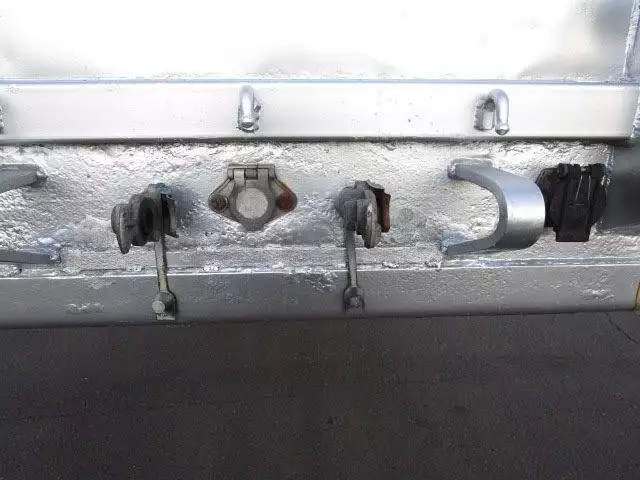 平成10年05月中古その他東急東急の画像8