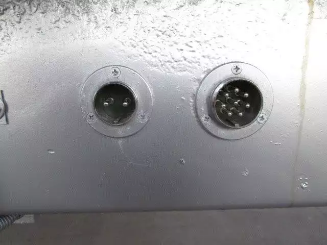 平成10年05月中古その他東急東急の画像9